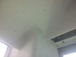 spaincottageextension 4750.jpg